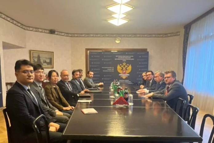 image_2026-02-15_024458792