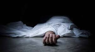 image_2026-02-16_015357085