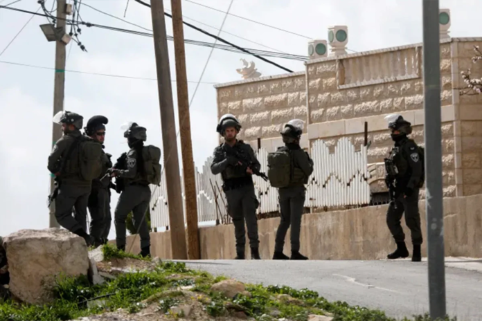 image_2026-02-16_021325350