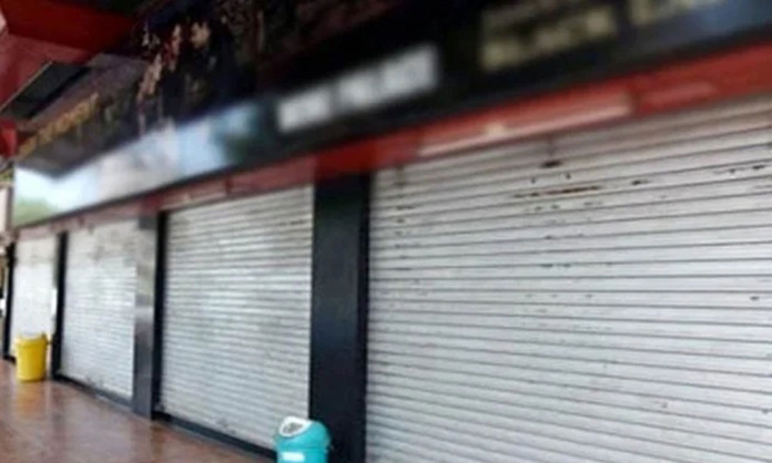 image_2026-02-16_072323294