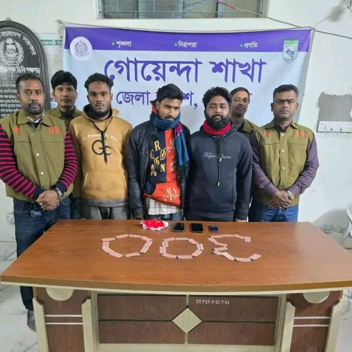 image_2026-02-16_223250907