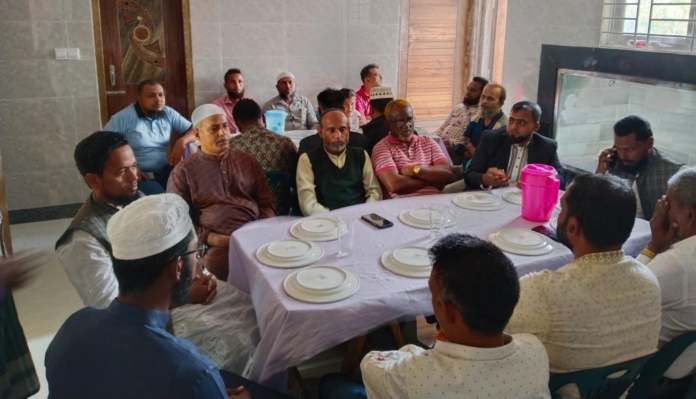 image_2026-02-16_230106438