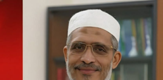 জাতীয় সংসদ নির্বাচনে গণরায়ে বাবরের রাজকীয় প্রত্যাবর্তন