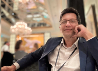 তারেক রহমান হবেন জনতার প্রধানমন্ত্রী: জুবায়ের বাবু