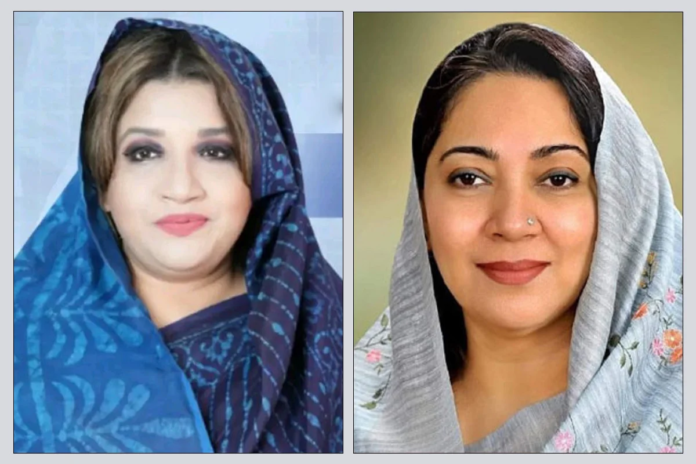 image_2026-02-17_024706381