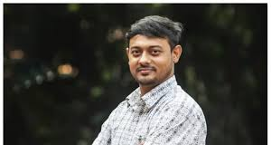 কড়ায়গণ্ডায় হিসাব বুঝে নেওয়া হবে: নাসীরুদ্দীন পাটওয়ারী