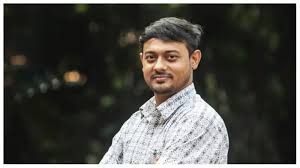 image_2026-02-17_031706051