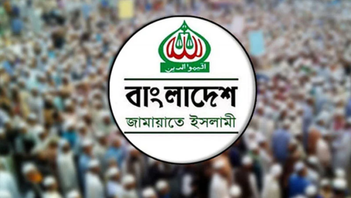 image_2026-02-17_034956286