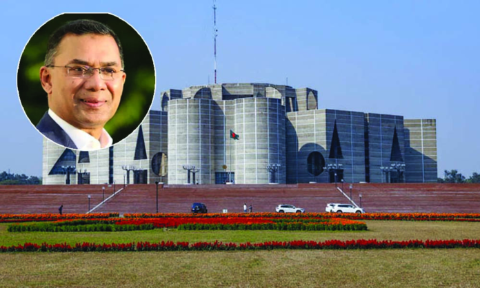 image_2026-02-17_053055690