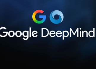 ৯০ দেশের ৩০ লাখ গবেষকের ভরসা গুগলের এআই টুল