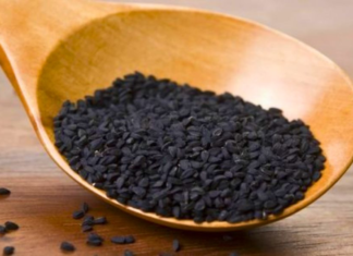 কালিজিরা কি সত্যিই ওজন কমাতে সাহায্য করে? কী বলছেন বিশেষজ্ঞরা