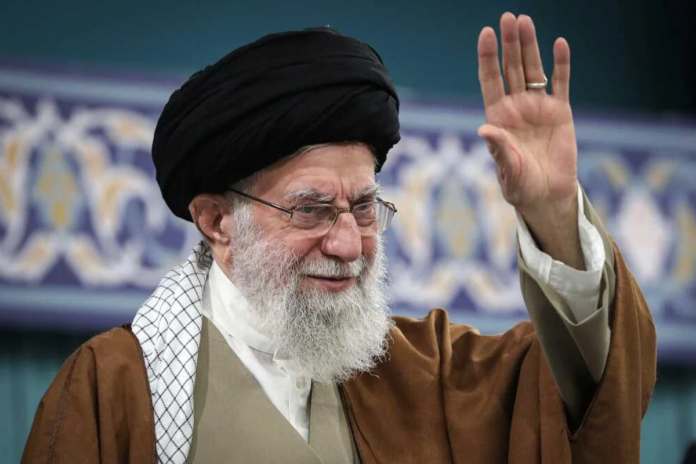 image_2026-02-18_003532268