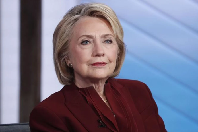 image_2026-02-18_014639360