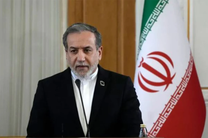 image_2026-02-18_020041033