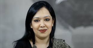 দলত্যাগের পর আবারও বিএনপিতে ফেরা—কী ভাবছেন রুমিন ফারহানা?