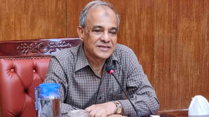 image_2026-02-18_032116367