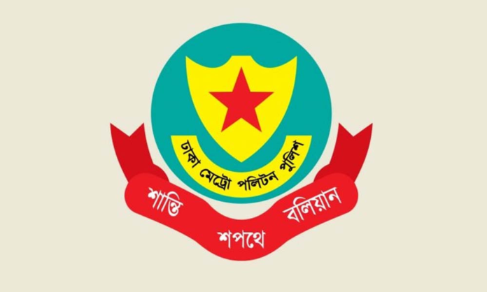 image_2026-02-18_064442469