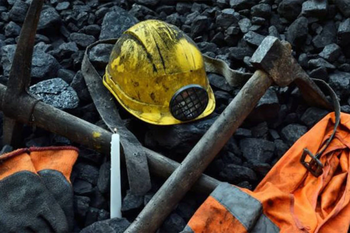 image_2026-02-19_040817678