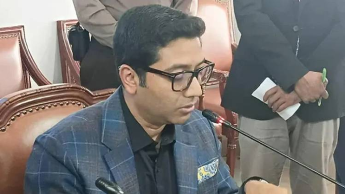 image_2026-02-19_215625031