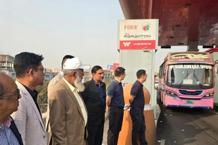 image_2026-02-19_234235200