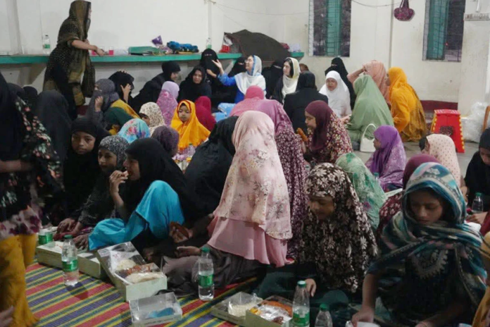 image_2026-02-20_000754182