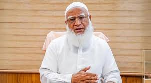 image_2026-02-20_033253192