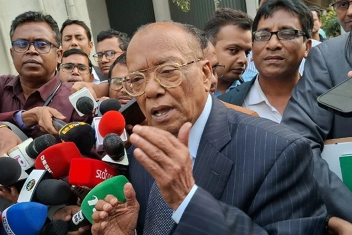 image_2026-02-20_061620872