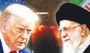 image_2026-02-20_231516582