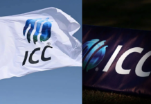 সুপার এইট নিয়ে ক্ষোভ, ব্যাখ্যা চাওয়া হচ্ছে আইসিসির কাছে
