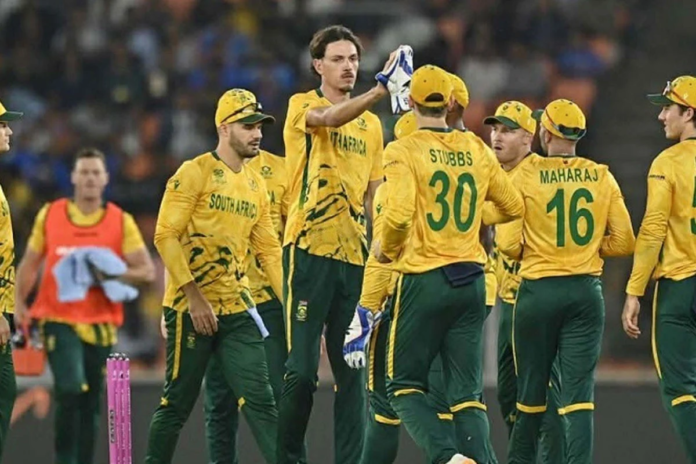 image_2026-02-21_013554103