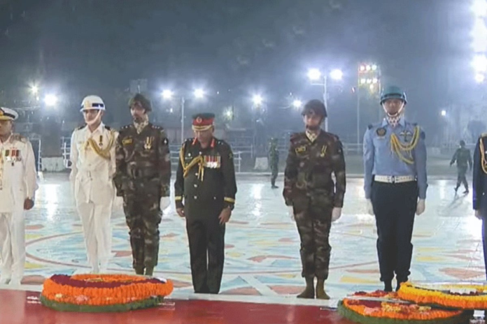 image_2026-02-21_033437481