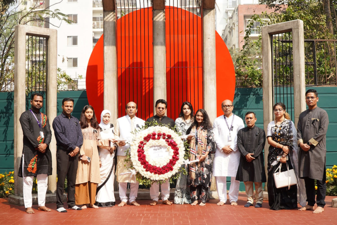 image_2026-02-22_004750959