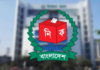 ১৬ বছর পূর্ণ হলেই মিলবে এনআইডি: ইসি