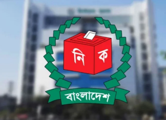 ১৬ বছর পূর্ণ হলেই মিলবে এনআইডি: ইসি