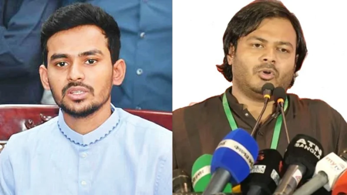 image_2026-02-23_032404167