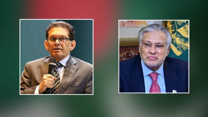 image_2026-02-23_033749832