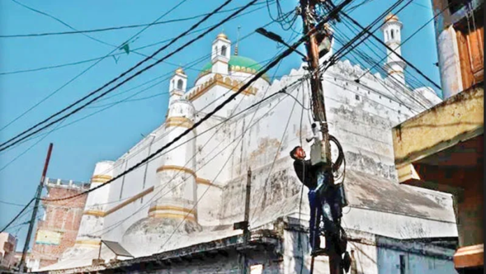 image_2026-02-23_062344091