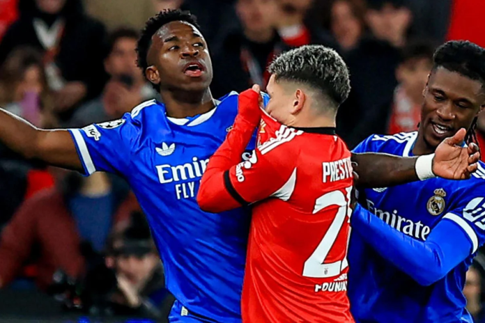 image_2026-02-23_222237181