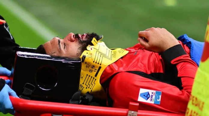 ইনজুরিতে বিশ্বকাপ থেকে ছিটকে গেলেন ইংল্যান্ড মিডফিল্ডার