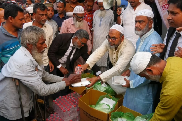 image_2026-02-24_000123731