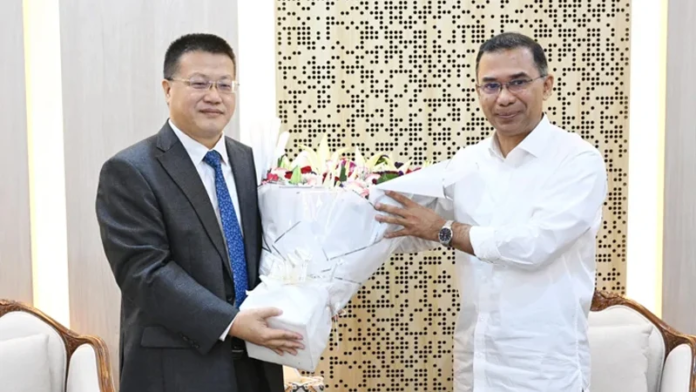 image_2026-02-24_002341699