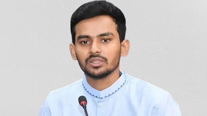 image_2026-02-24_002920671