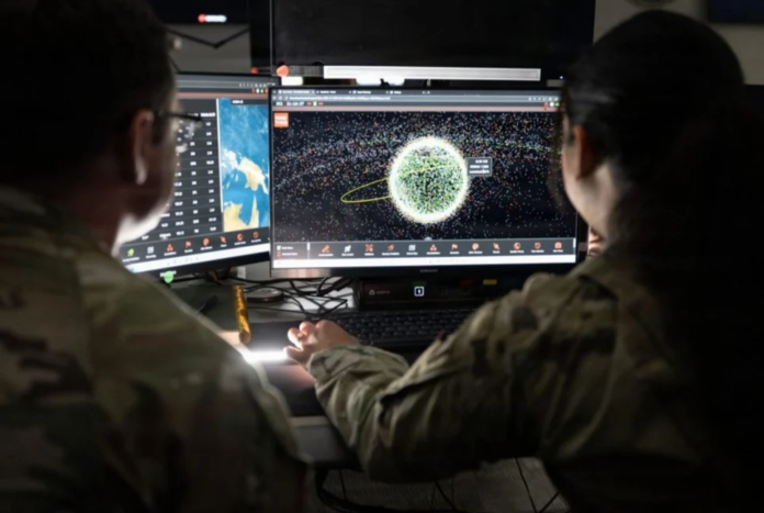 image_2026-02-24_021801613