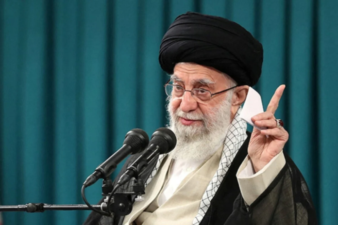 image_2026-02-24_023415041