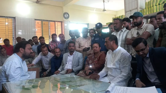 image_2026-02-24_062139268