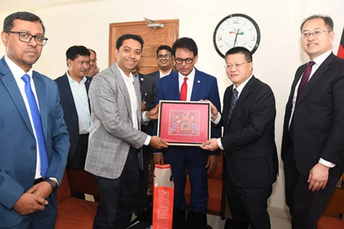 image_2026-02-24_221223827