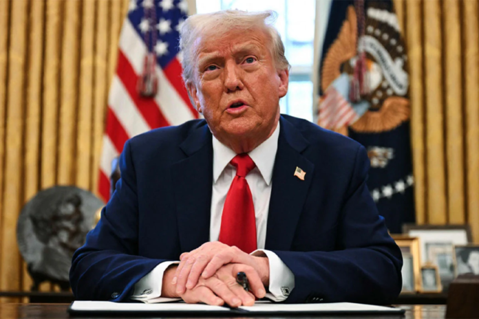 image_2026-02-24_221542300