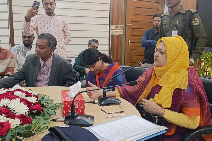 image_2026-02-24_234411885