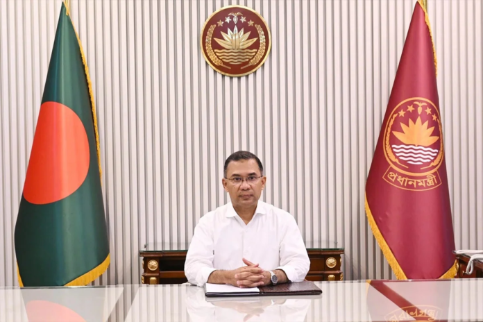 image_2026-02-25_001420305