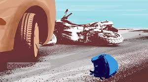 image_2026-02-25_002220809